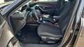 Peugeot 2008 II 1.5 BlueHDi 110 Allure Pack - thumbnail 25
