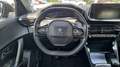 Peugeot 2008 II 1.5 BlueHDi 110 Allure Pack - thumbnail 22