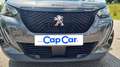 Peugeot 2008 II 1.5 BlueHDi 110 Allure Pack - thumbnail 20