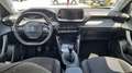 Peugeot 2008 II 1.5 BlueHDi 110 Allure Pack - thumbnail 11