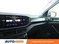Volkswagen T-Cross 1.0 TSI Style*NAVI*TEMPO*LED*PDC*SHZ* Gris - thumbnail 24