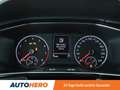 Volkswagen T-Cross 1.0 TSI Style*NAVI*TEMPO*LED*PDC*SHZ* Gris - thumbnail 20