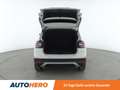 Volkswagen T-Cross 1.0 TSI Style*NAVI*TEMPO*LED*PDC*SHZ* Gris - thumbnail 17