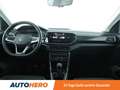 Volkswagen T-Cross 1.0 TSI Style*NAVI*TEMPO*LED*PDC*SHZ* Gris - thumbnail 12