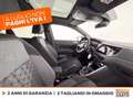 Volkswagen Taigo 1.5 tsi r-line 150cv dsg Roşu - thumbnail 7