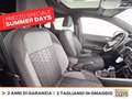 Volkswagen Taigo 1.5 tsi r-line 150cv dsg Rosso - thumbnail 8