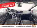 Volkswagen Taigo 1.5 tsi r-line 150cv dsg Rosso - thumbnail 11