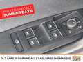 Volkswagen Taigo 1.5 tsi r-line 150cv dsg Rosso - thumbnail 20