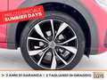 Volkswagen Taigo 1.5 tsi r-line 150cv dsg Rosso - thumbnail 15