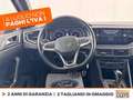 Volkswagen Taigo 1.5 tsi r-line 150cv dsg Roşu - thumbnail 19