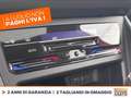 Volkswagen Taigo 1.5 tsi r-line 150cv dsg Roşu - thumbnail 25