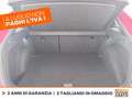 Volkswagen Taigo 1.5 tsi r-line 150cv dsg Roşu - thumbnail 12