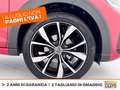 Volkswagen Taigo 1.5 tsi r-line 150cv dsg Roşu - thumbnail 15