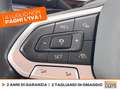 Volkswagen Taigo 1.5 tsi r-line 150cv dsg Roşu - thumbnail 21