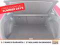Volkswagen Taigo 1.5 tsi r-line 150cv dsg Rosso - thumbnail 12