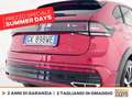 Volkswagen Taigo 1.5 tsi r-line 150cv dsg Rosso - thumbnail 18