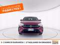 Volkswagen Taigo 1.5 tsi r-line 150cv dsg Roşu - thumbnail 3