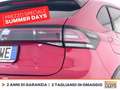Volkswagen Taigo 1.5 tsi r-line 150cv dsg Rosso - thumbnail 17