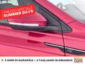 Volkswagen Taigo 1.5 tsi r-line 150cv dsg Rosso - thumbnail 16