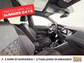 Volkswagen Taigo 1.5 tsi r-line 150cv dsg Rosso - thumbnail 7
