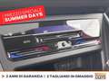 Volkswagen Taigo 1.5 tsi r-line 150cv dsg Rosso - thumbnail 25