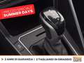 Volkswagen Taigo 1.5 tsi r-line 150cv dsg Rosso - thumbnail 26