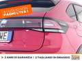 Volkswagen Taigo 1.5 tsi r-line 150cv dsg Roşu - thumbnail 17