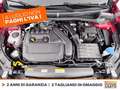 Volkswagen Taigo 1.5 tsi r-line 150cv dsg Roşu - thumbnail 13