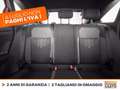 Volkswagen Taigo 1.5 tsi r-line 150cv dsg Roşu - thumbnail 10