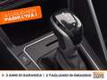 Volkswagen Taigo 1.5 tsi r-line 150cv dsg Roşu - thumbnail 26