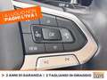 Volkswagen Taigo 1.5 tsi r-line 150cv dsg Roşu - thumbnail 22
