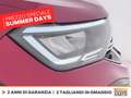 Volkswagen Taigo 1.5 tsi r-line 150cv dsg Rosso - thumbnail 14