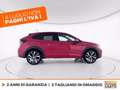 Volkswagen Taigo 1.5 tsi r-line 150cv dsg Roşu - thumbnail 6