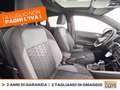 Volkswagen Taigo 1.5 tsi r-line 150cv dsg Roşu - thumbnail 8