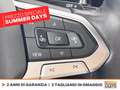 Volkswagen Taigo 1.5 tsi r-line 150cv dsg Rosso - thumbnail 22