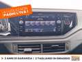 Volkswagen Taigo 1.5 tsi r-line 150cv dsg Roşu - thumbnail 24