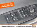 Volkswagen Taigo 1.5 tsi r-line 150cv dsg Roşu - thumbnail 20