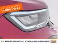 Volkswagen Taigo 1.5 tsi r-line 150cv dsg Roşu - thumbnail 14