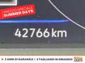 Volkswagen Taigo 1.5 tsi r-line 150cv dsg Rosso - thumbnail 23