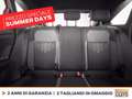 Volkswagen Taigo 1.5 tsi r-line 150cv dsg Rosso - thumbnail 10