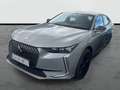 DS Automobiles DS 4 1.6L ESS 4X2 AUTOMATICO 8 Gris - thumbnail 1