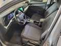 Volkswagen Golf 1.0 110cv dsg PREZZO REALE! UNICO PROPRIETARIO! Gris - thumbnail 7