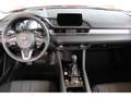Mazda 6 SKYACTIV-G EXCLUSIVE+360CAM+BOSE Blau - thumbnail 12