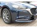 Mazda 6 SKYACTIV-G EXCLUSIVE+360CAM+BOSE Blau - thumbnail 8