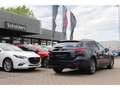 Mazda 6 SKYACTIV-G EXCLUSIVE+360CAM+BOSE Blau - thumbnail 5