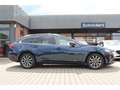 Mazda 6 SKYACTIV-G EXCLUSIVE+360CAM+BOSE Blau - thumbnail 6