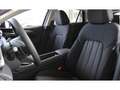 Mazda 6 SKYACTIV-G EXCLUSIVE+360CAM+BOSE Blau - thumbnail 10