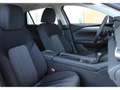 Mazda 6 SKYACTIV-G EXCLUSIVE+360CAM+BOSE Blau - thumbnail 11