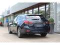 Mazda 6 SKYACTIV-G EXCLUSIVE+360CAM+BOSE Blau - thumbnail 3