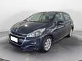 Peugeot 208 1.2 puretech Active gpl 82cv 5p Blu/Azzurro - thumbnail 1